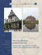 The Low Countries at the crossroads : Netherlandish architecture as an export product in early modern Europe (1480-1680)