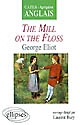 The Mill on the floss, George Eliot