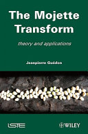 The Mojette transform : theory and applications