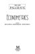 The New Palgrave : econometrics