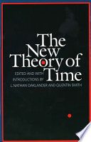 The New theory of time