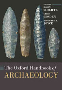 The Oxford handbook of archaeology