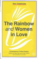 The Rainbow and Women in love, D. H. Lawrence