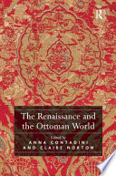 The Renaissance and the Ottoman world