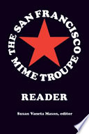 The San Francisco Mime Troupe reader