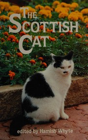The Scottish cat