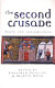 The Second Crusade : scope and consequences