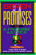 The Seven promises of a promise keeper