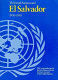 The United Nations and El Salvador, 1990-1995