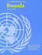 The United Nations and Rwanda, 1993-1996
