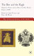 The bee and the eagle : napoleonic France and the end of the holy roman Empire, 1806