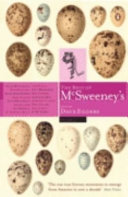 The best of McSweeney's : Vol. 2