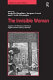 The invisible woman : aspects of women's work in Eighteenth-century Britain