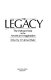 The legacy : the Vietnam War in the American imagination