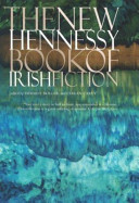 The new Hennessy book of Irish fiction