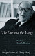 The one and the many : reading Isaiah Berlin