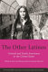 The other Latinos : Central and South Americans in the United States