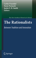 The rationalists : between tradition and innovation