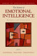 The science of emotional intelligence : knowns and unknowns