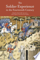 The soldier experience in the fourteenth century