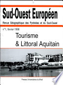 Tourisme & littoral aquitain