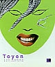 Toyen : une femme surréaliste : [Exposition du 28 juin au 30 septembre 2002]
