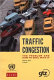 Traffic congestion : the problem and how to deal with it