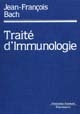 Traité d'immunologie