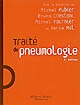 Traité de pneumologie