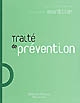 Traité de prévention
