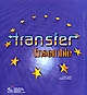 Transfer ensemble : TRAining Native Speakers For EaRly language teaching