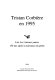 Tristan Corbière en 1995 : lire les "Les amours jaunes" 150 ans après la naissance du poète