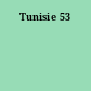 Tunisie 53