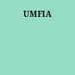 UMFIA