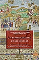 Un espace colonial et ses avatars : naissance d'identités nationales : Angleterre, France, Irlande (Ve-XVe siècles)