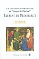 Un traducteur et un humaniste de l'époque de Charles VI, Laurent de Premierfait