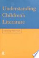 Understanding children's Literature