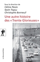 Une autre histoire des "Trente Glorieuses" : modernisation, contestations et pollutions dans la France d'après-guerre