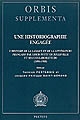 Une historiographie engagée : l'Histoire de la langue et de la littérature française par Louis Petit de Julleville et ses collaborateurs : 1896-1900