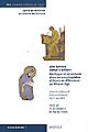 Une lumière venue d'ailleurs : héritages et ouvertures dans les encyclopédies d'Orient et d'Occident au Moyen Age : actes du colloque de Louvain-la-Neuve, 19-21 mai 2005