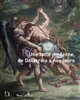 Une lutte moderne, de Delacroix à nos jours : [exposition, Paris, Musée national Eugène-Delacroix, du 11 avril au 23 juillet 2018]