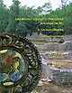 Une résidence des comtes d'Angoulême autour de l'an Mil : le castrum d'Andone (Villejoubert, Charente) : publication des fouilles d'André Debord, 1971-1995