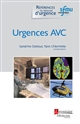 Urgences AVC
