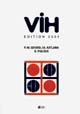 VIH : édition 2001
