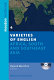Varieties of English : 4 : Africa, South and Southeast Asia