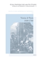 Venise & Paris, 1500-1700 : la peinture vénitienne de la Renaissance et sa réception en France : actes des colloques de Bordeaux et de Caen, 24-25 février 2006, 6 mai 2006