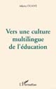 Vers une culture multilingue de l'éducation
