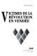 Victimes de la Révolution en Vendée