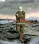 Victor Hugo : l'homme océan : [exposition, Bibliothèque Nationale de France, 20 mars-23 juin 2002]