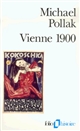 Vienne 1900 : une identité blessée